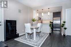 224, 305 18 Avenue SW Calgary