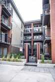 224, 305 18 Avenue SW Calgary