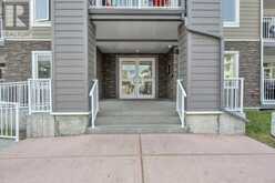 2202, 6118 80 Avenue NE Calgary