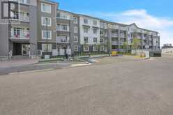 2202, 6118 80 Avenue NE Calgary