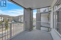 2202, 6118 80 Avenue NE Calgary