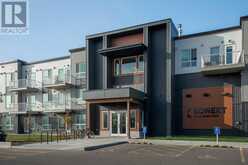 320, 1605 17 Street SE Calgary