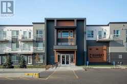 320, 1605 17 Street SE Calgary