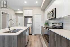 320, 1605 17 Street SE Calgary