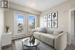 320, 1605 17 Street SE Calgary