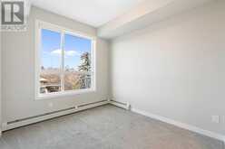 320, 1605 17 Street SE Calgary