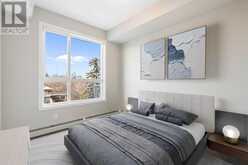 320, 1605 17 Street SE Calgary