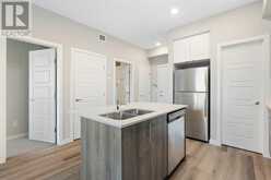 320, 1605 17 Street SE Calgary