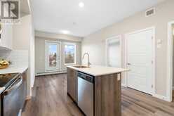 320, 1605 17 Street SE Calgary