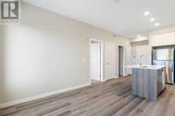 320, 1605 17 Street SE Calgary