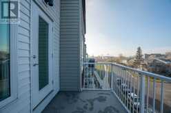 320, 1605 17 Street SE Calgary