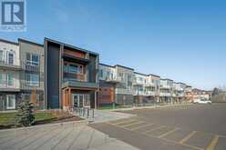 320, 1605 17 Street SE Calgary