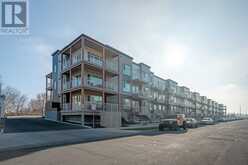 320, 1605 17 Street SE Calgary