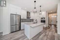 28 Setonstone Gardens SE Calgary