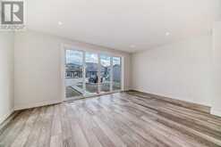 28 Setonstone Gardens SE Calgary