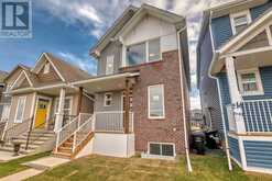 28 Setonstone Gardens SE Calgary