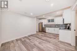 28 Setonstone Gardens SE Calgary