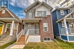 28 Setonstone Gardens SE Calgary