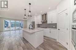 28 Setonstone Gardens SE Calgary