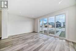 28 Setonstone Gardens SE Calgary