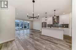 28 Setonstone Gardens SE Calgary