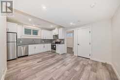 28 Setonstone Gardens SE Calgary