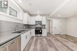 28 Setonstone Gardens SE Calgary