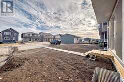 28 Setonstone Gardens SE Calgary