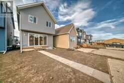 28 Setonstone Gardens SE Calgary