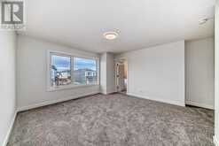 28 Setonstone Gardens SE Calgary