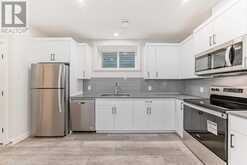 28 Setonstone Gardens SE Calgary