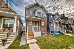 28 Setonstone Gardens SE Calgary