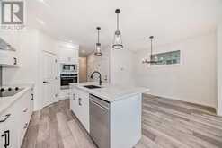 28 Setonstone Gardens SE Calgary