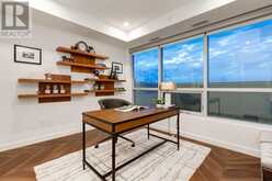 701, 8505 Broadcast Avenue SW Calgary