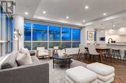 701, 8505 Broadcast Avenue SW Calgary