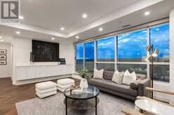 701, 8505 Broadcast Avenue SW Calgary