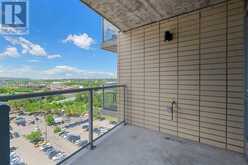 1108, 888 4 Avenue SW Calgary