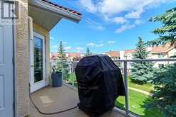 2327, 1818 Simcoe Boulevard SW Calgary