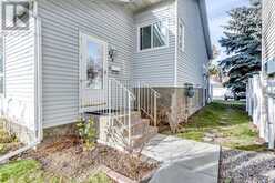 183 Deerfield Drive SE Calgary