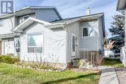 183 Deerfield Drive SE Calgary