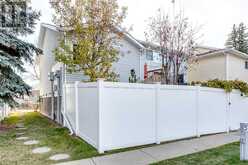 183 Deerfield Drive SE Calgary