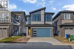 367 Savanna Way NE Calgary