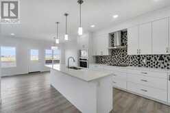 367 Savanna Way NE Calgary