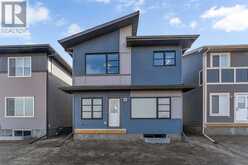 367 Savanna Way NE Calgary