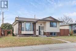 248 Madeira Crescent NE Calgary