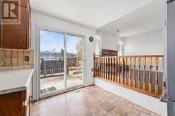 248 Madeira Crescent NE Calgary