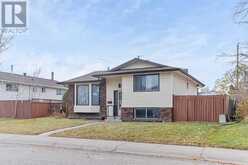 248 Madeira Crescent NE Calgary