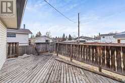 248 Madeira Crescent NE Calgary