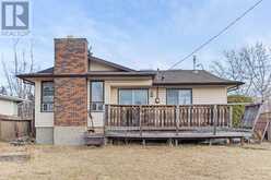 248 Madeira Crescent NE Calgary