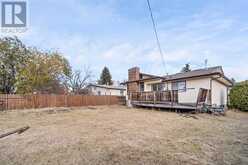 248 Madeira Crescent NE Calgary